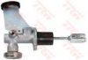 TRW PNN760 Master Cylinder, clutch